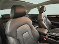 2012 Audi A5 2.0T Premium Plus