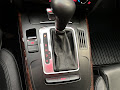 2012 Audi A5 2.0T Premium Plus