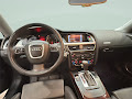 2012 Audi A5 2.0T Premium Plus