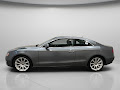 2012 Audi A5 2.0T Premium Plus