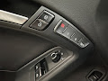 2012 Audi A5 2.0T Premium Plus