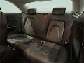 2012 Audi A5 2.0T Premium Plus
