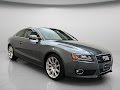 2012 Audi A5 2.0T Premium Plus