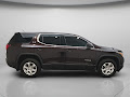 2017 GMC Acadia SLE-1