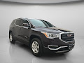 2017 GMC Acadia SLE-1