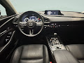 2023 Mazda CX-30 2.5 S Preferred Package