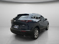 2023 Mazda CX-30 2.5 S Preferred Package