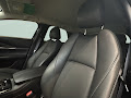 2023 Mazda CX-30 2.5 S Preferred Package