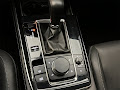 2023 Mazda CX-30 2.5 S Preferred Package