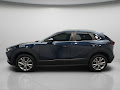 2023 Mazda CX-30 2.5 S Preferred Package