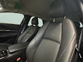 2023 Mazda CX-30 2.5 S Preferred Package