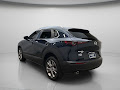 2023 Mazda CX-30 2.5 S Preferred Package