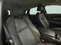2023 Mazda CX-30 2.5 S Preferred Package