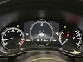2023 Mazda CX-30 2.5 S Preferred Package