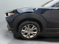 2023 Mazda CX-30 2.5 S Preferred Package