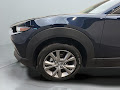 2023 Mazda CX-30 2.5 S Preferred Package