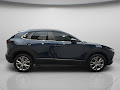 2023 Mazda CX-30 2.5 S Preferred Package