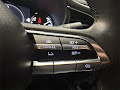 2023 Mazda CX-30 2.5 S Preferred Package