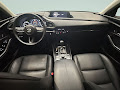 2023 Mazda CX-30 2.5 S Preferred Package