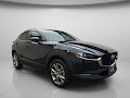2023 Mazda CX-30 2.5 S Preferred Package