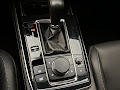 2023 Mazda CX-30 2.5 S Preferred Package