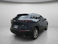2023 Mazda CX-30 2.5 S Preferred Package