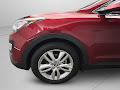 2014 Hyundai Santa Fe Sport 2.0T