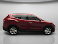 2014 Hyundai Santa Fe Sport 2.0T