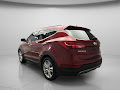 2014 Hyundai Santa Fe Sport 2.0T
