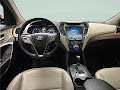 2014 Hyundai Santa Fe Sport 2.0T