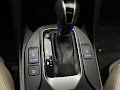 2014 Hyundai Santa Fe Sport 2.0T