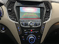2014 Hyundai Santa Fe Sport 2.0T