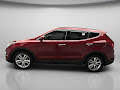 2014 Hyundai Santa Fe Sport 2.0T