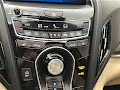2019 Acura RDX Technology Package