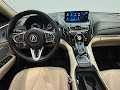 2019 Acura RDX Technology Package