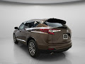 2019 Acura RDX Technology Package