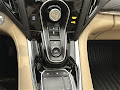 2019 Acura RDX Technology Package