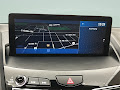 2019 Acura RDX Technology Package