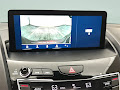 2019 Acura RDX Technology Package