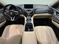 2019 Acura RDX Technology Package