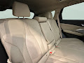 2019 Acura RDX Technology Package