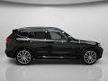 2021 BMW X3 M40i