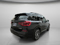 2021 BMW X3 M40i