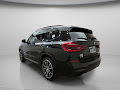 2021 BMW X3 M40i