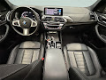 2021 BMW X3 M40i