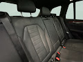 2021 BMW X3 M40i