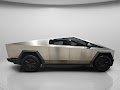 2024 Tesla Cybertruck Base