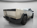 2024 Tesla Cybertruck Base