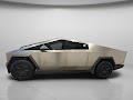 2024 Tesla Cybertruck Base