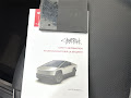 2024 Tesla Cybertruck Base